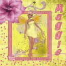 maggie