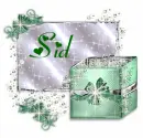 Sid
