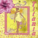 titania