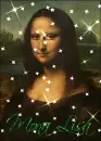 Mona Lisa