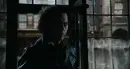 Sweeney Todd