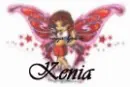 Kenia