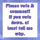 Comment Tag