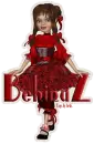 Behinaz