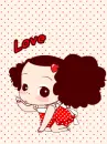DDUNG 