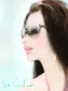 ENAKEI