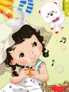 SWEET BABY