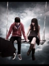 Lovers