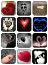 Hearts