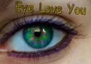 Eye Love You