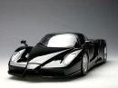 ferrari enzo