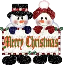 Merrry Christmas