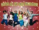 We're All in This Together (HSM)