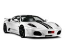 ferrari 430