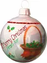 merry christmas ann