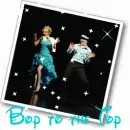 Bop to the Top (HSM) - Sharpay and Ryan