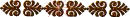 Divider rust