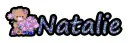 Natalie