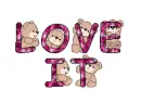 Love It