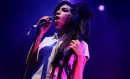 Amy Winehouse