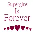 SuperGlue