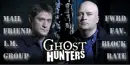 Ghost Hunters