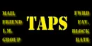 TAPS
