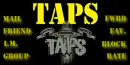 TAPS