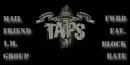 TAPS