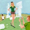 Ancient Greece