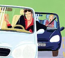 Traffic