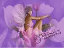GLITTER