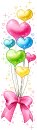 HEARTS