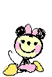 KAWAII MOUSE