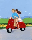 Moped