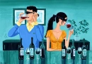 Cheating :-)