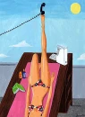 Telephone