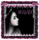 SELINA