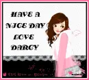 HAVE A NICE DAY