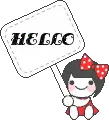 HELLO