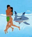 Jaws
