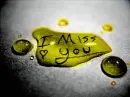 missyou