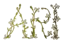 Ari-Flor
