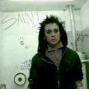 St. Jimmy