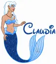 Claudia