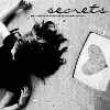 secrets
