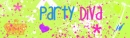 Party Diva