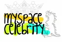 Myspace Celebrity