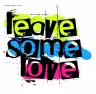 Leave some love