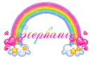 STEPHANIE